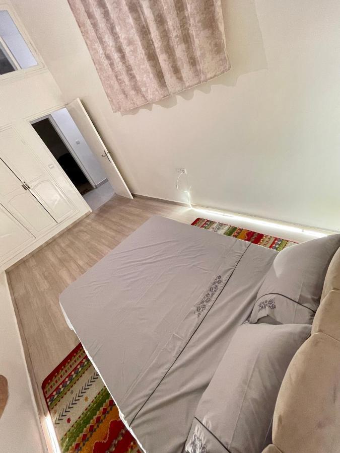 Appartement Cente House Agadir